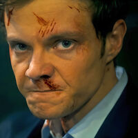 Netflix acaba de agregar una película de acción tan absurda como entretenida, perfecta para ver esta tarde