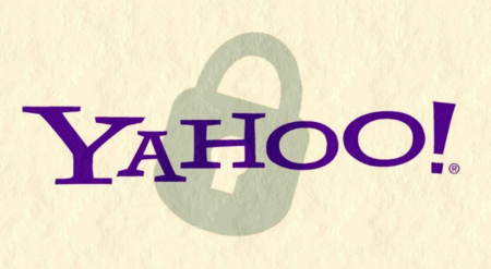 ¿Es el fin de las contraseñas? Yahoo quiere que te olvides de ellas
