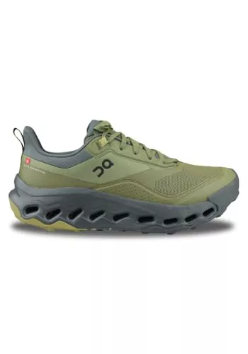 On Running CLOUDHORIZON 2 Sneaker