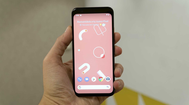 Pixel 4 02