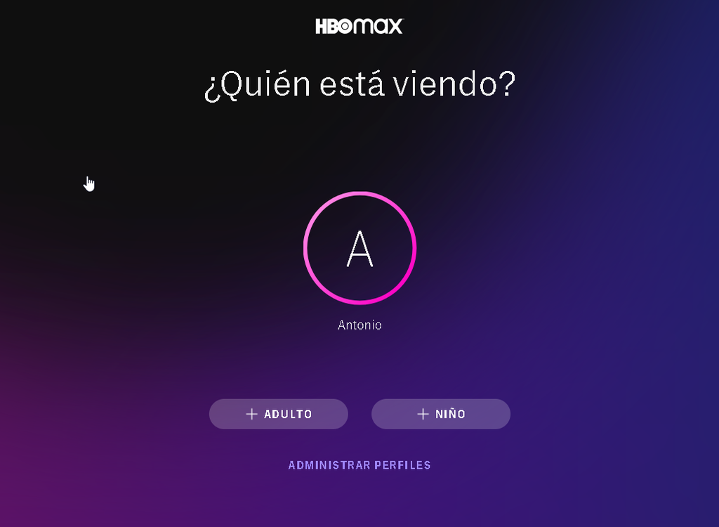 Cómo activar paso a paso la promoción de seis meses gratis de HBO Max ...