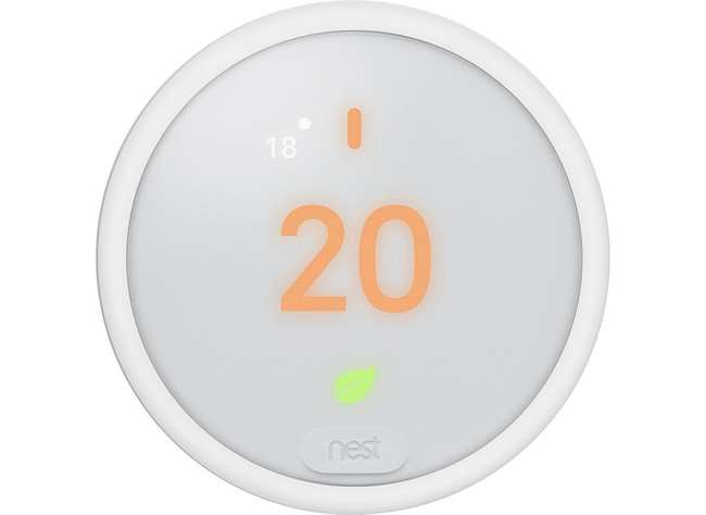 Nest