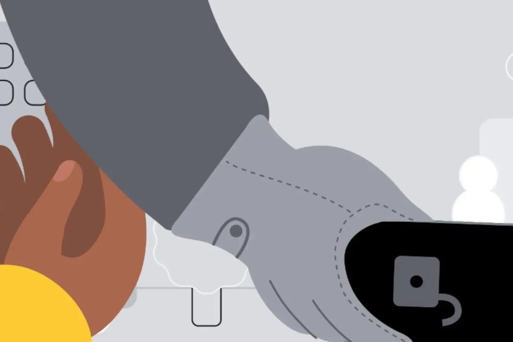 Cómo activar el modo antirrobo de un celular Android y cuánto protegerá mis datos 