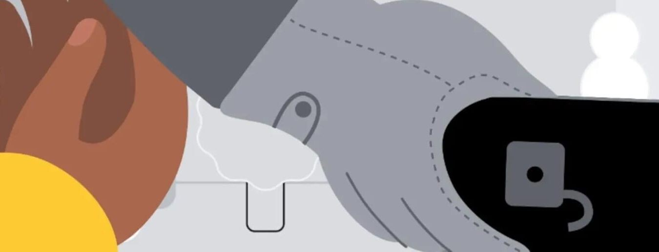 Cómo activar el modo antirrobo de un celular Android y cuánto protegerá mis datos