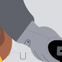 Cómo activar el modo antirrobo de un celular Android y cuánto protegerá mis datos 