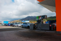 La UE anula el céntimo sanitario. Se abre la veda para reclamar las devoluciones