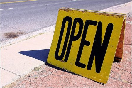 Online Protection & Enforcement of Digital Trade Act, la alternativa a la SOPA