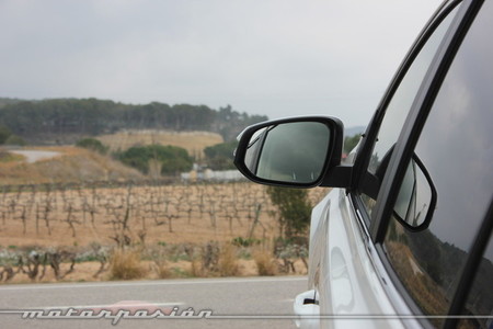 Más Ginebra, rotondas making off y aire comprimido. La semana en el Retrovisor XLI