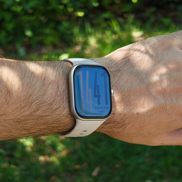 Vivo Watch Gt 2