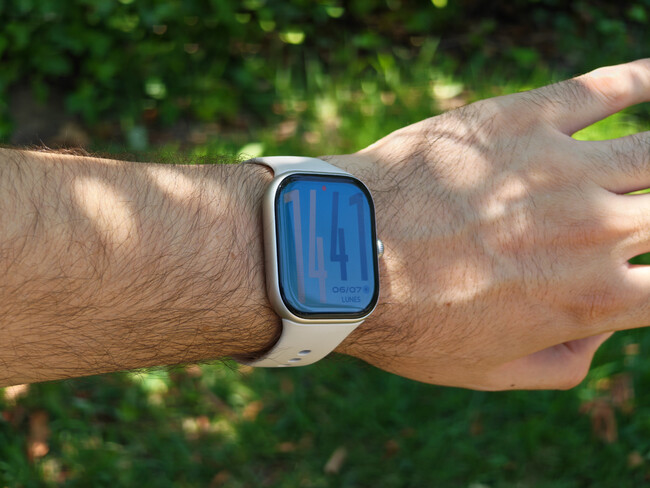Vivo Watch Gt 2