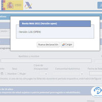 Esto es todo lo que puedes hacer con el simulador de la RENTA 2021 para optimizar tu declaración 