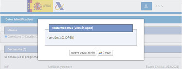 Esto es todo lo que puedes hacer con el simulador de la RENTA 2021 para optimizar tu declaración 