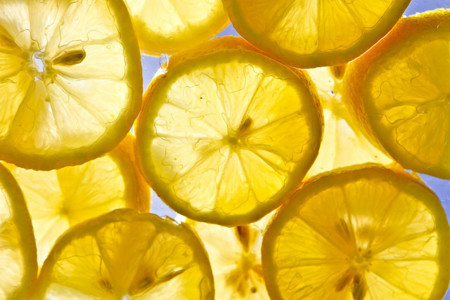 Los 10 alimentos que nos ayudan a seguir una dieta saludable