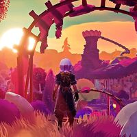 Fue nominado a un GOTY y su creador ha hecho dos de los mejores juegos de Steam, pero en menos de 24 cerrará su estudio