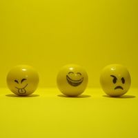 Cuando el trabajador nuevo es productivo desde el primer día