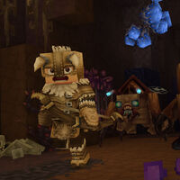 Fecha y hora a la que jugar a Hytale, ediciones disponibles y qué contiene cada una de ellas