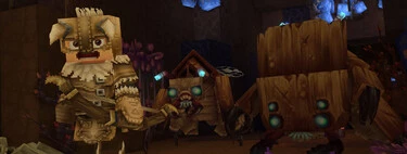 Fecha y hora a la que jugar a Hytale, ediciones disponibles y qué contiene cada una de ellas