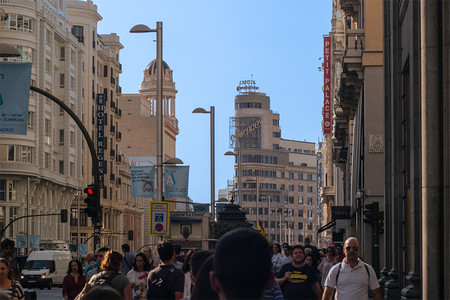 Cómo recuperar cielos sobrexpuestos con ayuda de Photoshop