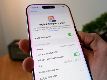 Apple Intelligence 1