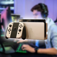 Nintendo intensifica su guerra contra los emuladores de Switch y exige eliminar 13 programas en GitHub 