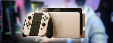 Nintendo intensifica su guerra contra los emuladores de Switch y exige eliminar 13 programas en GitHub 