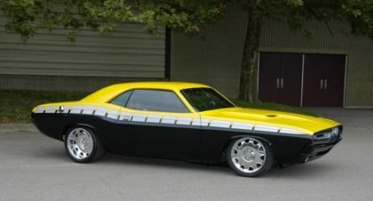 Foose