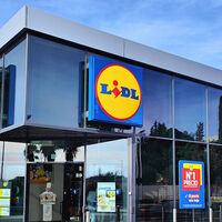 Adiós a los líos de cables de tus dispositivos: ha llegado a Lidl el pack de accesorios que necesitas para lograrlo