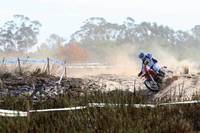 Seis Días de Enduro 2009: día 2