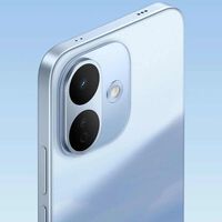 Así se trata al cliente: Xiaomi anuncia cambios y mejoras de batería gratis para los REDMI Note 17 Pro 