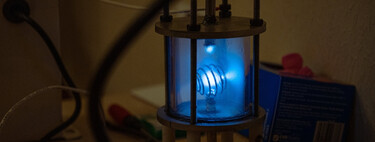 Una inversión de 1.850 euros y varias consultas a la IA ayudan a un adolescente a lograr un hito histórico sin salir de su habitación