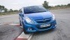 opel_corsa_opc-18.jpg