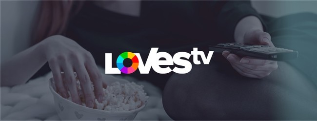 Como Ver Programas Ya Emitidos En Tv Lg