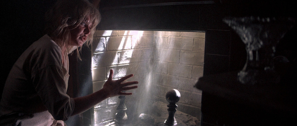 Close Encounters Of The Third Kind 120