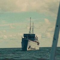 Hace 8 años se estrenó una de las mejores películas bélicas de todos los tiempos. Rompió un récord de taquilla histórico y es la obra más personal de su director