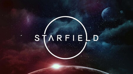 Todo lo que sabemos de Starfield, el nuevo juego de ciencia ficción de Bethesda para Xbox Series y Windows 10