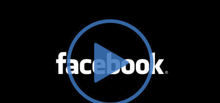 Cómo descargar los vídeos de Facebook en Windows, Mac o Linux