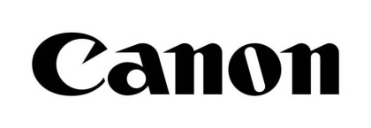 Promoción de Canon: reembolso de dinero por algunos productos