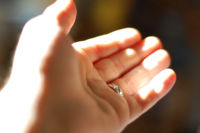 “Golpe de efecto: El despertar de la PYME”