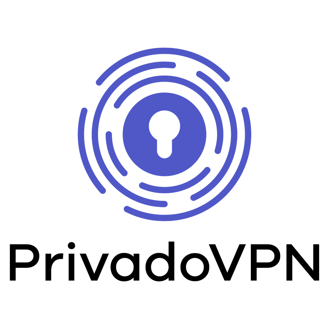 PrivadoVPN - 27 meses