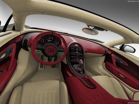 Bugatti Veyron Grand Sport Vitesse La Finale (14)