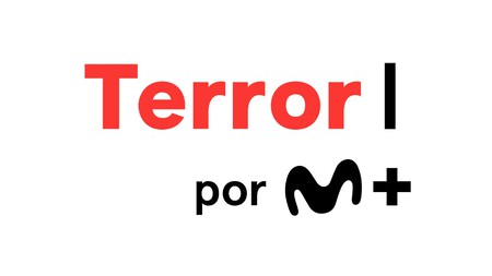 Terror Mplus Logo