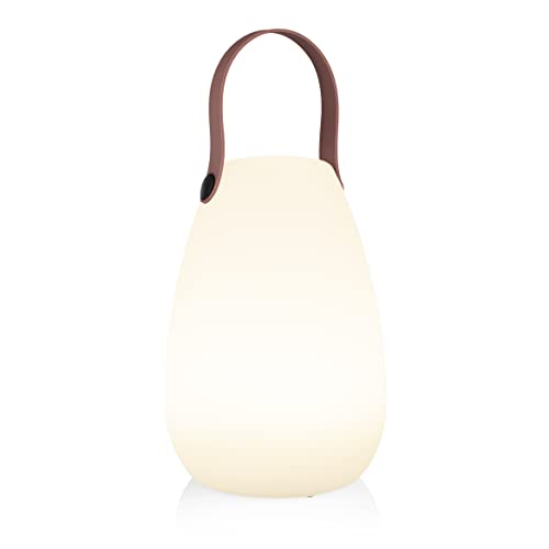 Smartwares OOO-50002 - Luz de mesa LED