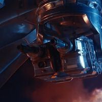 Una de las mejores películas de ciencia ficción y acción de la historia vuelve a los cines para celebrar su 35 aniversario 