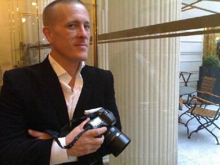 'The Sartorialist', ahora en papel