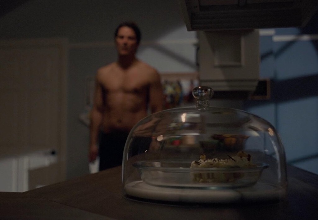 Unos meses después de su estreno, llega a Max la película que ha demostrado que Shyamalan sigue en plena forma 