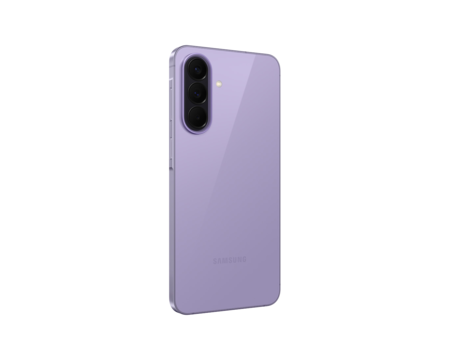 Mx Galaxy A57 5g Sm A576 Sm A576bzvnltm 551769120