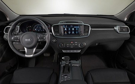 kia-sorento-2015-1000-04.jpg