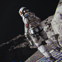 Este survival horror retrofuturista lleva 13 años en desarrollo, sale a Game Pass, y lo mejor es que ya tiene fecha de lanzamiento para este año 