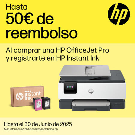 Oferta Reembolso 1000x1000 Ojpro