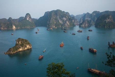 bahiahalong